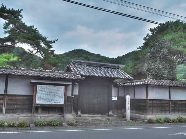 sklfh̍ÈY̐Ƃ̓eʐ^1