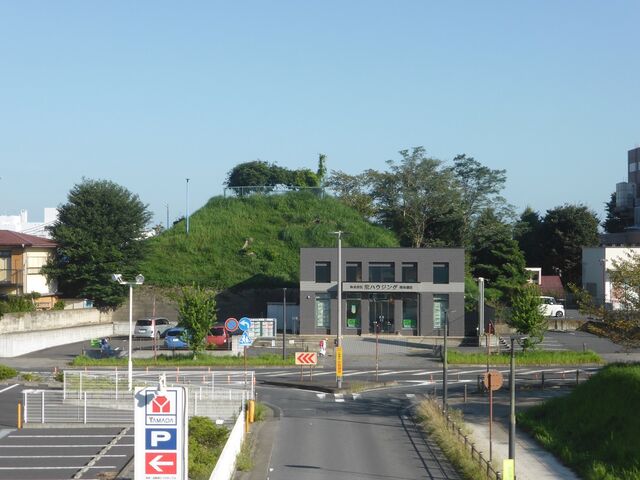 sasukẽ{RiyRj̓eʐ^1