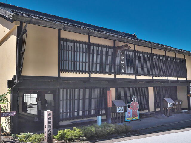 sklfḧꕟ_ivۏhjفj̓eʐ^1