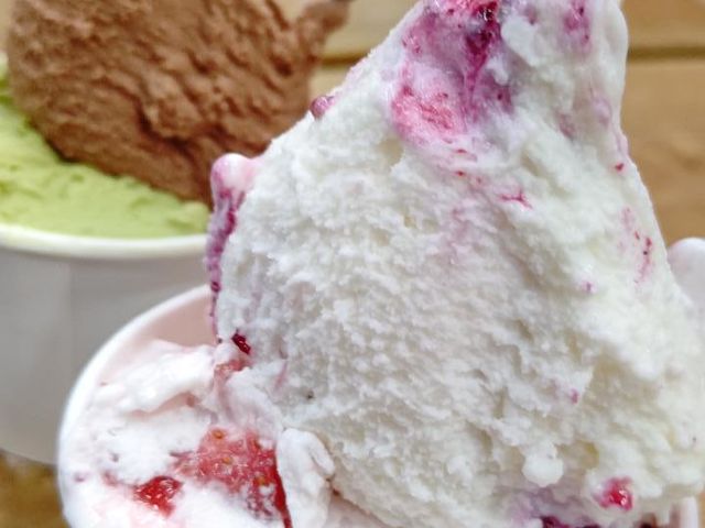 肨˂̃i`WF[g̓eʐ^1