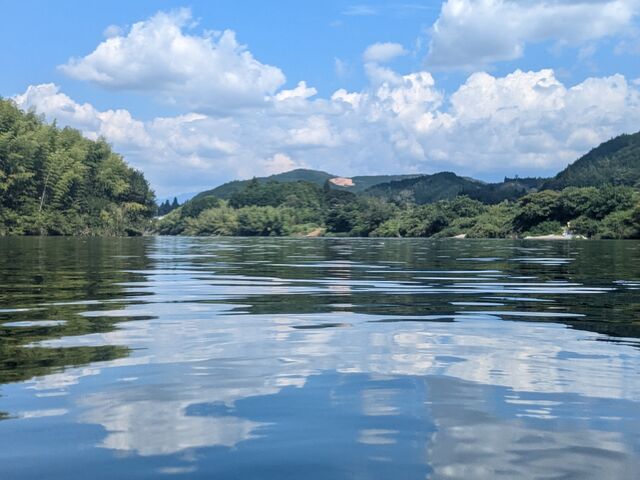 �厩�R_�G�i�x�[�X