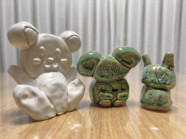 �q�ǂ������̍�i�ł�_���|�����N���[