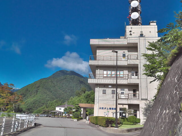 sklfh̑咬_ق̓eʐ^1