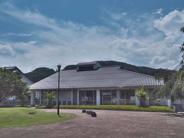 sklfh̍vs쑺ᑠLOق̓eʐ^1