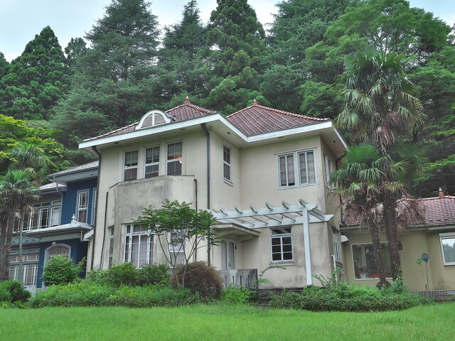 �R�p�L���L�O��_�R�p�L���L�O��