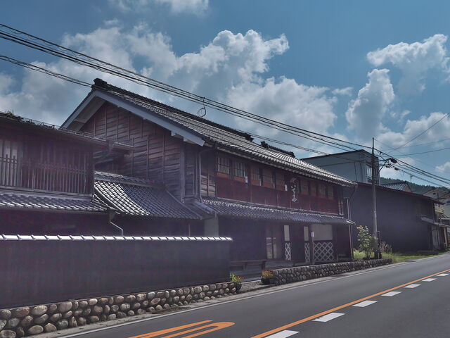 sklfh̏ƏZi쌧Ksj̓eʐ^1