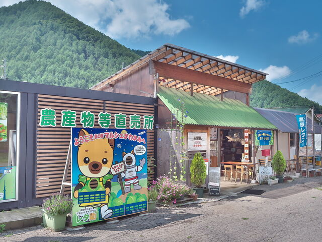 sklfh̐X̉w@}VF킩݂̓eʐ^1