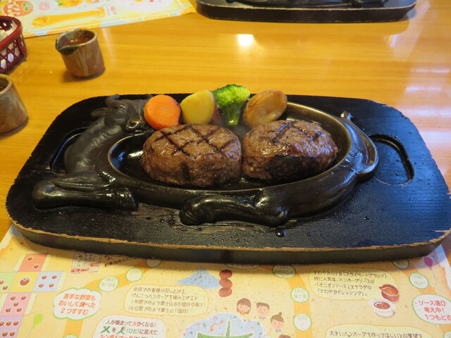 YĂXg₩@X_YĂXg₩@X