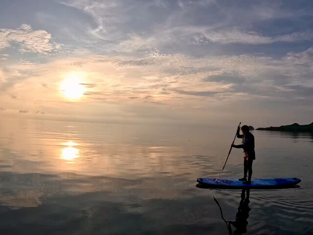 �T���Z�b�g��w�ɎB���Ă��������܂���_�Ί_�� ����t�H�g�c�A�[ MONDO PIECE