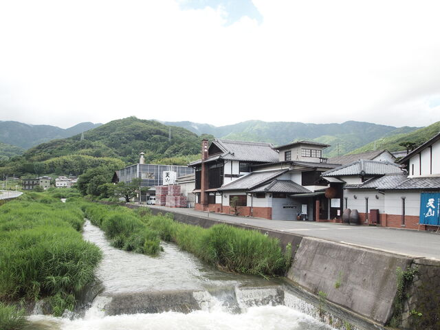 쉈ɂЂƂB
ꂾłҊ͍܂܂B_VR