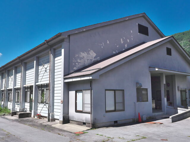 sklfȟnEÑネ}̌ق̓eʐ^1