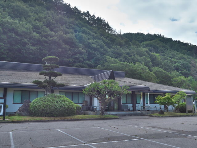 sklfh̑咬sق̓eʐ^1