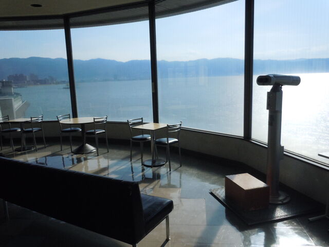 �Z���^�[�R�K�@�W�]�t���A_�z�K�ΊԌ���Z���^�[