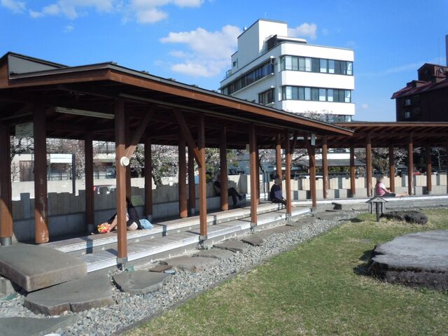 �Z���^�[�ׂ�ɂ��鑫��_�z�K�ΊԌ���Z���^�[