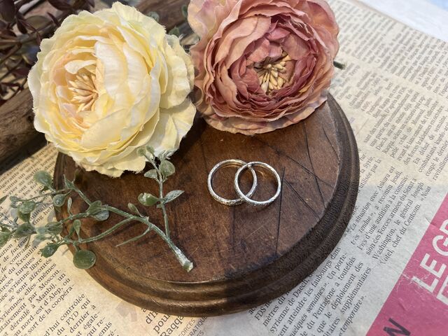 �y�A�����O_�r�W���I�y���_�˃X�e���[�f�B�I