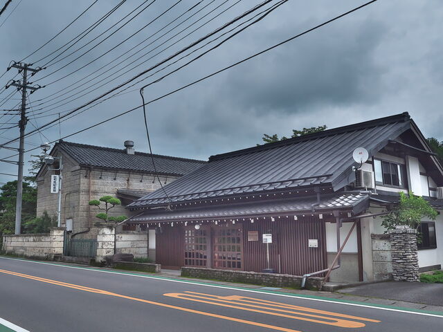 �a�C�L�O��_�a�C�L�O��