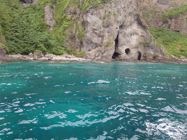 �܂�ł������A����Ȃ�Ƀu���[�Ɍ����܂����B�ӂ���͂����Ɛ���ł��邻���ł�_�����W�]�D��j���[���Ⴑ���񍆣