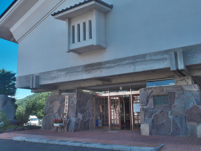 sklfh̍vsVLOق̓eʐ^1