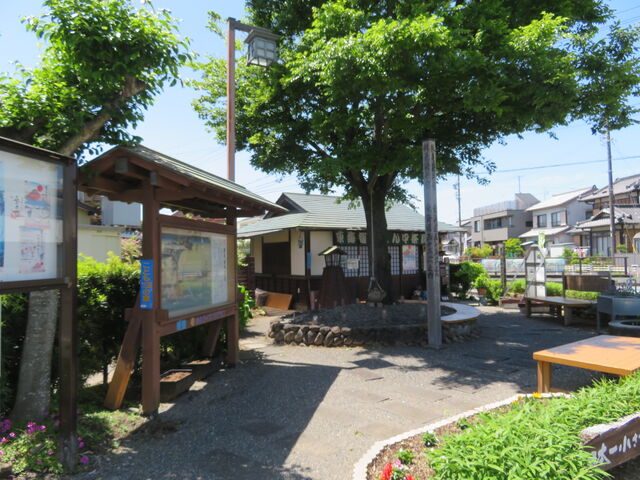 ���C���ǂ܂񒆒���_���C���ǂ܂񒆒���