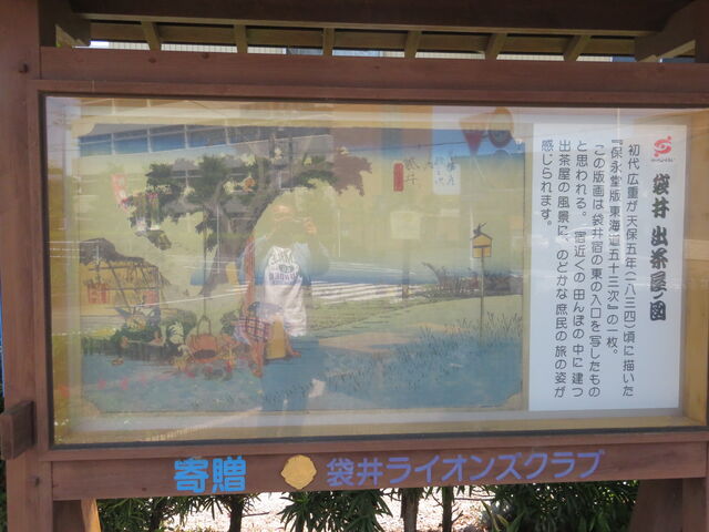 ���C���ǂ܂񒆒���_���C���ǂ܂񒆒���