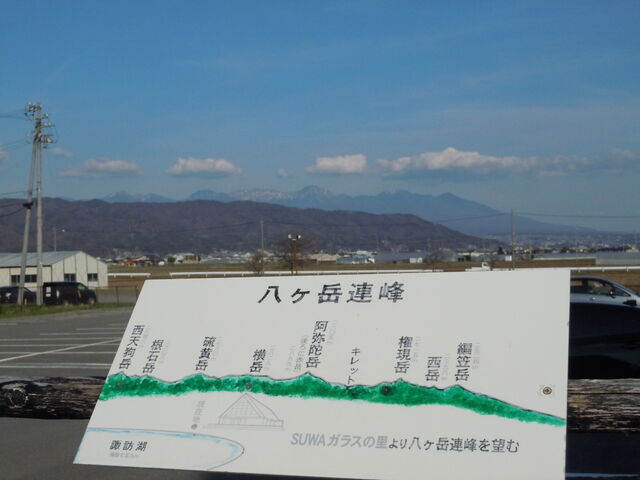 񂳂SUWAKX̗̓eʐ^20