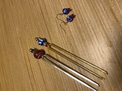 ҂񂳂̎݃KXH[ւ̓eʐ^1