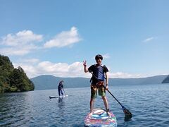 Ε7̋{ÃAEghAZ^[ւ̓eʐ^1