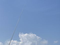 ȁ[CoCoMarineւ̓eʐ^1