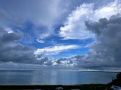 񂽂[̐Ί_cA[KChI[u[ւ̓eʐ^1