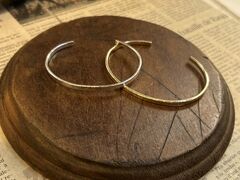 �΂�����̃r�W���I�y���_�˃X�e���[�f�B�I�ւ̓��e�ʐ^1