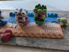 񂳂̃V[T[̌ qւ̓eʐ^1