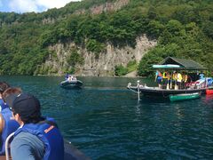 JĨOh@RIB Tripւ̓eʐ^1