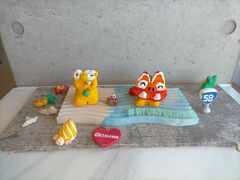 ނ̃V[T[̌ qւ̓eʐ^1