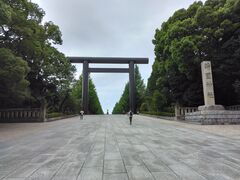 \tgȏS^J 61΂̖_ЗVAقւ̓eʐ^1