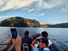 TOMTOM̏\ac΃p[X|bgN[Yւ̓eʐ^1