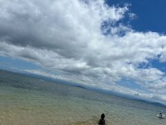 tC{[hi΁@Ђr[`X̎ʐ^3