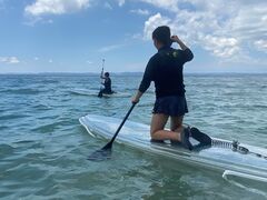 �݂�т���̒Ì����V�[�N���[�Y�ւ̓��e�ʐ^2