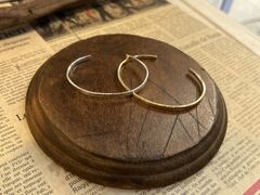 yukarin����̃r�W���I�y���_�˃X�e���[�f�B�I�ւ̓��e�ʐ^1