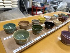 傳̂ӂ铩[ւ̓eʐ^1