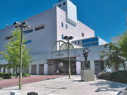 sklfh̏cnٖق̓eʐ^1