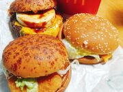 shiñ}NhihVAIX̓eʐ^1