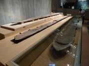 ׂ̎ዷOꕶ(DOKIDOKI)̓eʐ^2