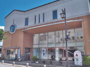 sklfh̎sJplÊق̓eʐ^1