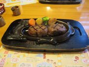 L̒YĂXg₩@X̓eʐ^1