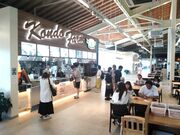 shin̋ߓq xyX̓eʐ^1