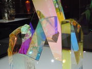 񂳂SUWAKX̗̓eʐ^18