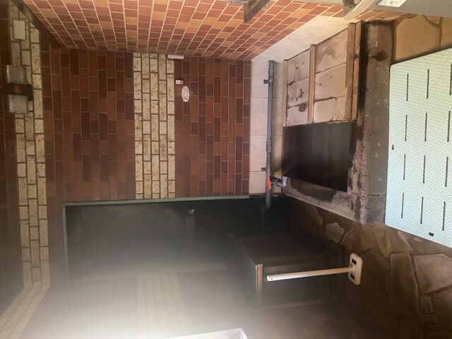 ���R�z��_���R�z��