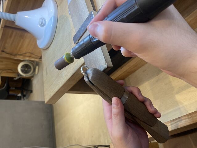 �����O���_�A�J�l�X�S�֋�