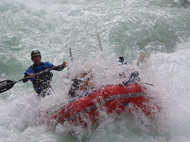 1�Ԕg���������ʐ^�ł��B��1000�~�ł߂��Ⴍ����ʐ^���炦�܂�_Cloud Ship Outdoor