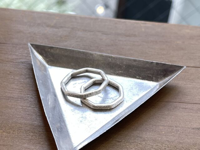 �c���Ȃ��̏�Ԃ��f�G�ł��I_nane tokyo �L���b�g�X�g���[�g�X